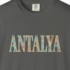 antalya-iznik-letters-night-tee-pepper-chest Antalya Iznik Letters Night Tee