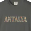 antalya-iznik-tile-letters-night-tee-pepper-chest Antalya Iznik Tile Letters Night Tee