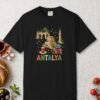 antalya-keepsakes-night-tee-black-front Antalya Keepsakes Night Tee