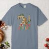 antalya-keepsakes-night-tee-blue-jean-front Antalya Keepsakes Night Tee