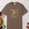 antalya-keepsakes-night-tee-espresso-front Antalya Keepsakes Night Tee