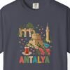 antalya-keepsakes-night-tee-navy-chest Antalya Keepsakes Night Tee