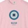 Antalya Nazar Tee