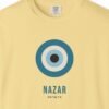 Antalya Nazar Tee