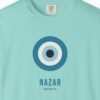 Antalya Nazar Tee