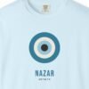 Antalya Nazar Tee