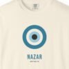 Antalya Nazar Tee