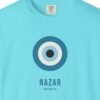 Antalya Nazar Tee