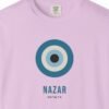 Antalya Nazar Tee