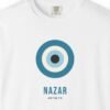 Antalya Nazar Tee