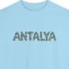 antalya-pebble-letters-day-sweatshirt-chambray-chest Antalya Pebble Letters Day Sweatshirt