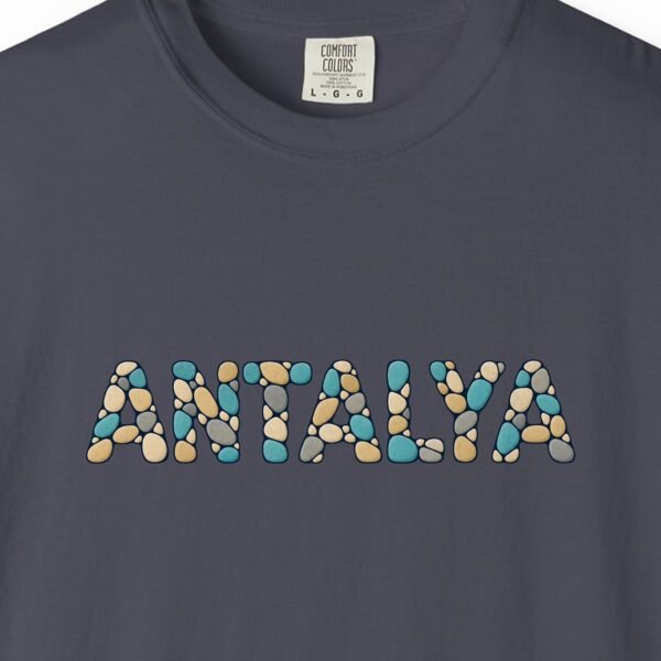 antalya-pebble-mosaic-night-tee-navy-chest Antalya Pebble Mosaic Night Tee