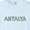 antalya-pebble-mosaic-tee-chambray-chest Antalya Pebble Mosaic Tee