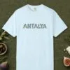 antalya-pebble-mosaic-tee-chambray-front Antalya Pebble Mosaic Tee