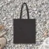 Antalya Province Night Tote