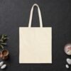 Antalya Province Tote