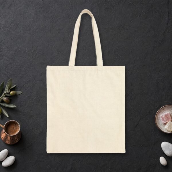 Antalya Province Tote