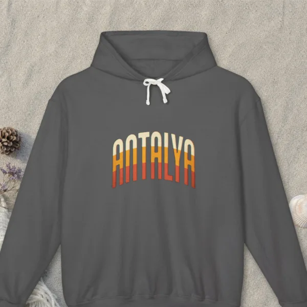 antalya-retro-arch-hoodie-pepper-front-v3 Antalya Retro Arch Hoodie