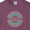 antalya-roundel-tee-berry-chest Antalya Roundel Tee
