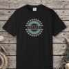 Antalya Roundel Tee