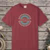 Antalya Roundel Tee