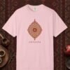 Antalya Rug Medallion Tee