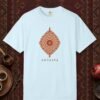 Antalya Rug Medallion Tee