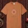 Antalya Rug Medallion Tee
