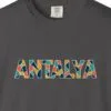 Antalya Shard Capitals Tee