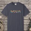 antalya-shards-tee-navy-front Antalya Shards Tee
