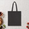antalya-stamp-night-tote-black-back Antalya Stamp Night Tote
