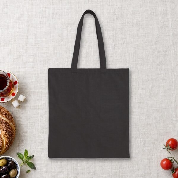 antalya-stamp-night-tote-black-back Antalya Stamp Night Tote
