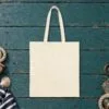 antalya-stamp-tote-natural-back Antalya Stamp Tote