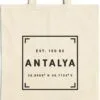 antalya-stamp-tote-natural-detail Antalya Stamp Tote