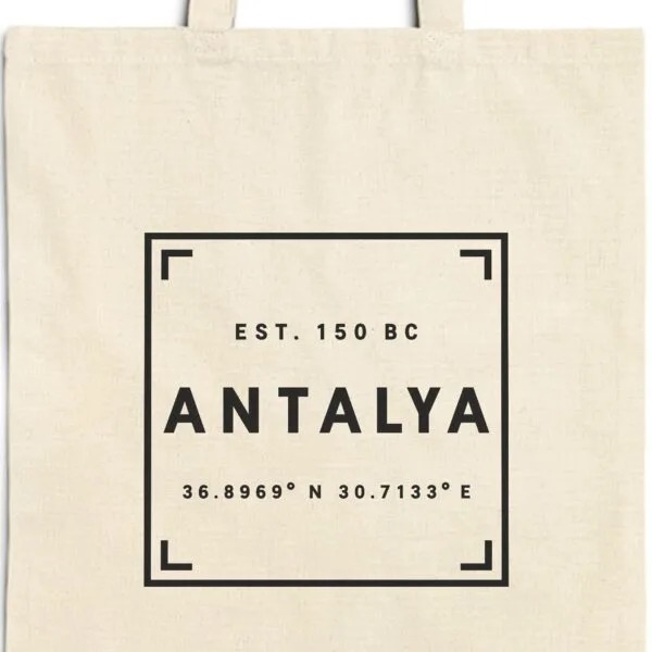 antalya-stamp-tote-natural-detail Antalya Stamp Tote