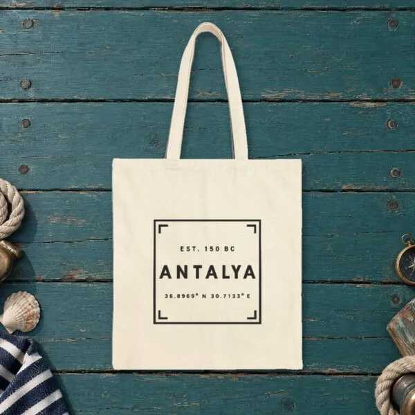 antalya-stamp-tote-natural-front Antalya Stamp Tote