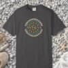 Antalya Star Roundel Tee