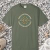 Antalya Star Roundel Tee