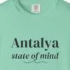 Antalya State of Mind Tee