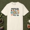 Antalya Summer Day Tee