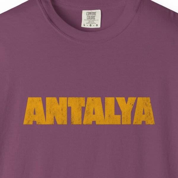 antalya-sun-block-tee-berry-chest Antalya Sun Block Tee
