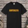 antalya-sun-block-tee-black-front Antalya Sun Block Tee