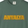 antalya-sun-block-tee-blue-spruce-chest Antalya Sun Block Tee