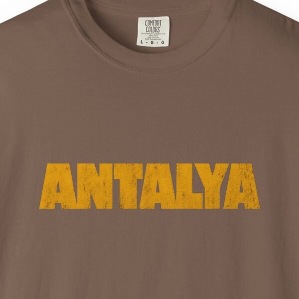 antalya-sun-block-tee-espresso-chest Antalya Sun Block Tee