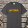 antalya-sun-block-tee-graphite-front Antalya Sun Block Tee
