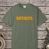 antalya-sun-block-tee-moss-front Antalya Sun Block Tee