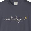 antalya-sun-script-night-tee-navy-chest Antalya Sun Script Night Tee