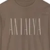 antalya-thin-line-long-sleeve-tee-espresso-chest Antalya Thin Line Long Sleeve Tee