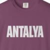 antalya-white-grotesque-night-tee-berry-chest Antalya White Grotesque Night Tee