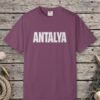 antalya-white-grotesque-night-tee-berry-front Antalya White Grotesque Night Tee